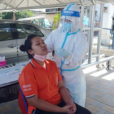 Line Album Atk 211125 6 0