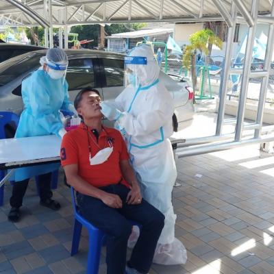 Line Album Atk 211125 6