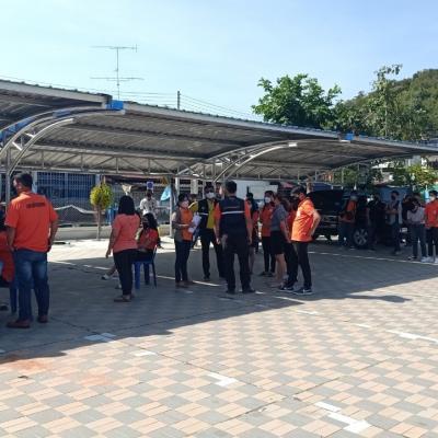 Line Album Atk 211125 8 0