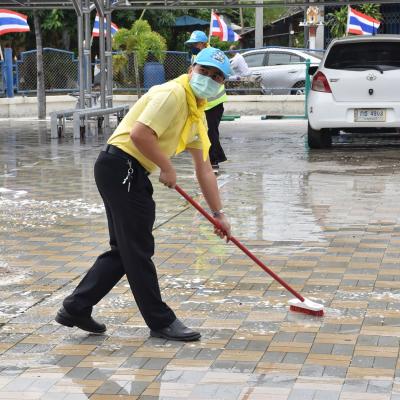 262212301 4971259392898813 6360852315292340827 N