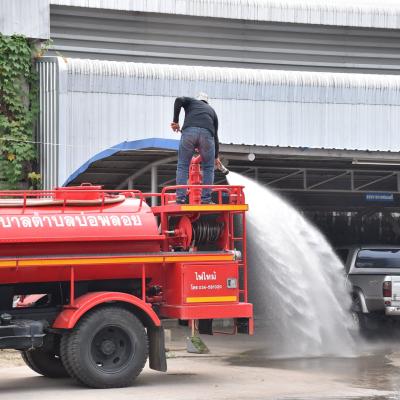 262320618 4971260446232041 3325201484174233144 N