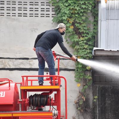 262497019 4971259806232105 2177771919771195548 N