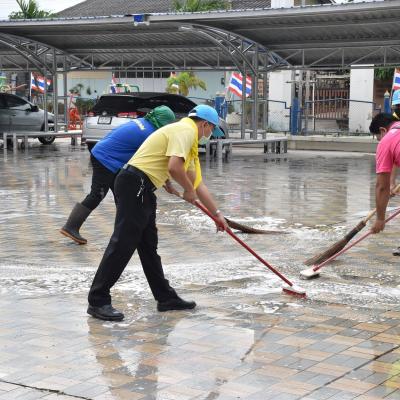 262506304 4971259602898792 5422163765677043903 N