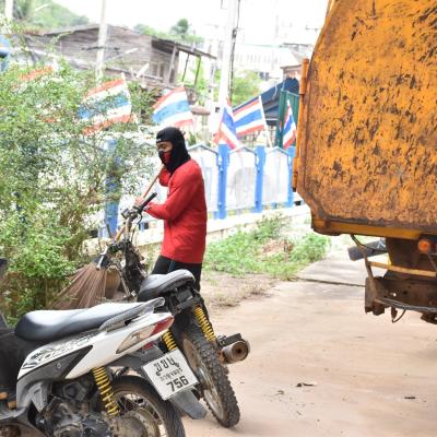 263097779 4971260136232072 7140227752683921629 N