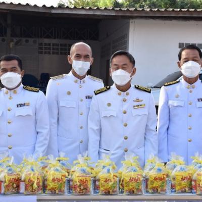 262819396 4988293527862066 1671599669387272432 N