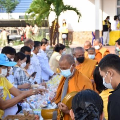 262951218 4988293731195379 6050453606638823030 N