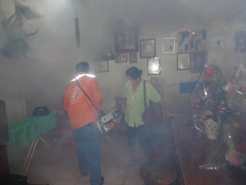 DSC04910 800x600