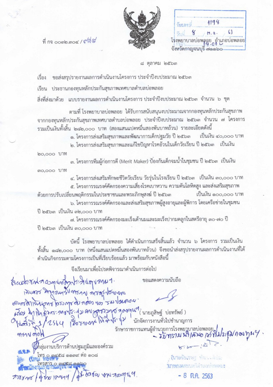 สรุปมะเร็งปากมดลูก 1 0