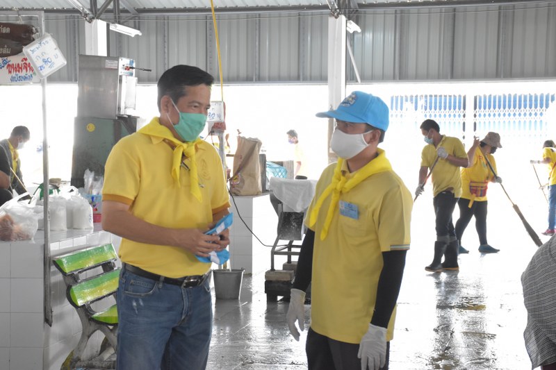 DSC 0082 800x533