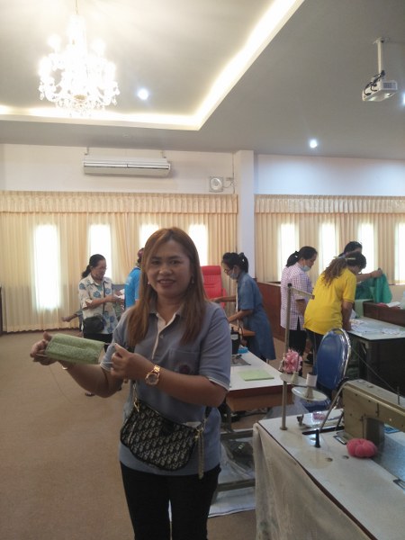 IMG20200313124301 450x600