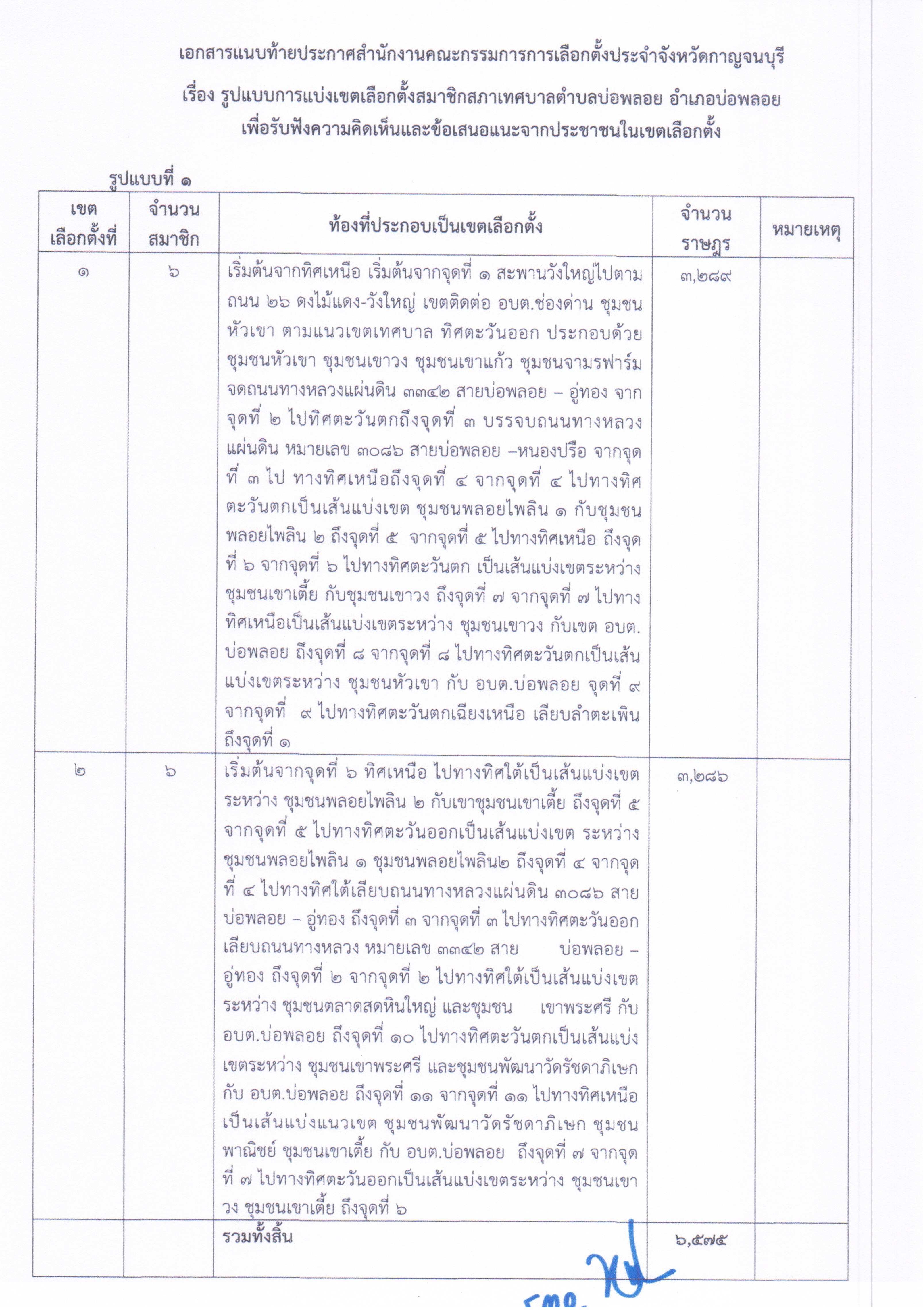 Scan2568 01 21 163155 001