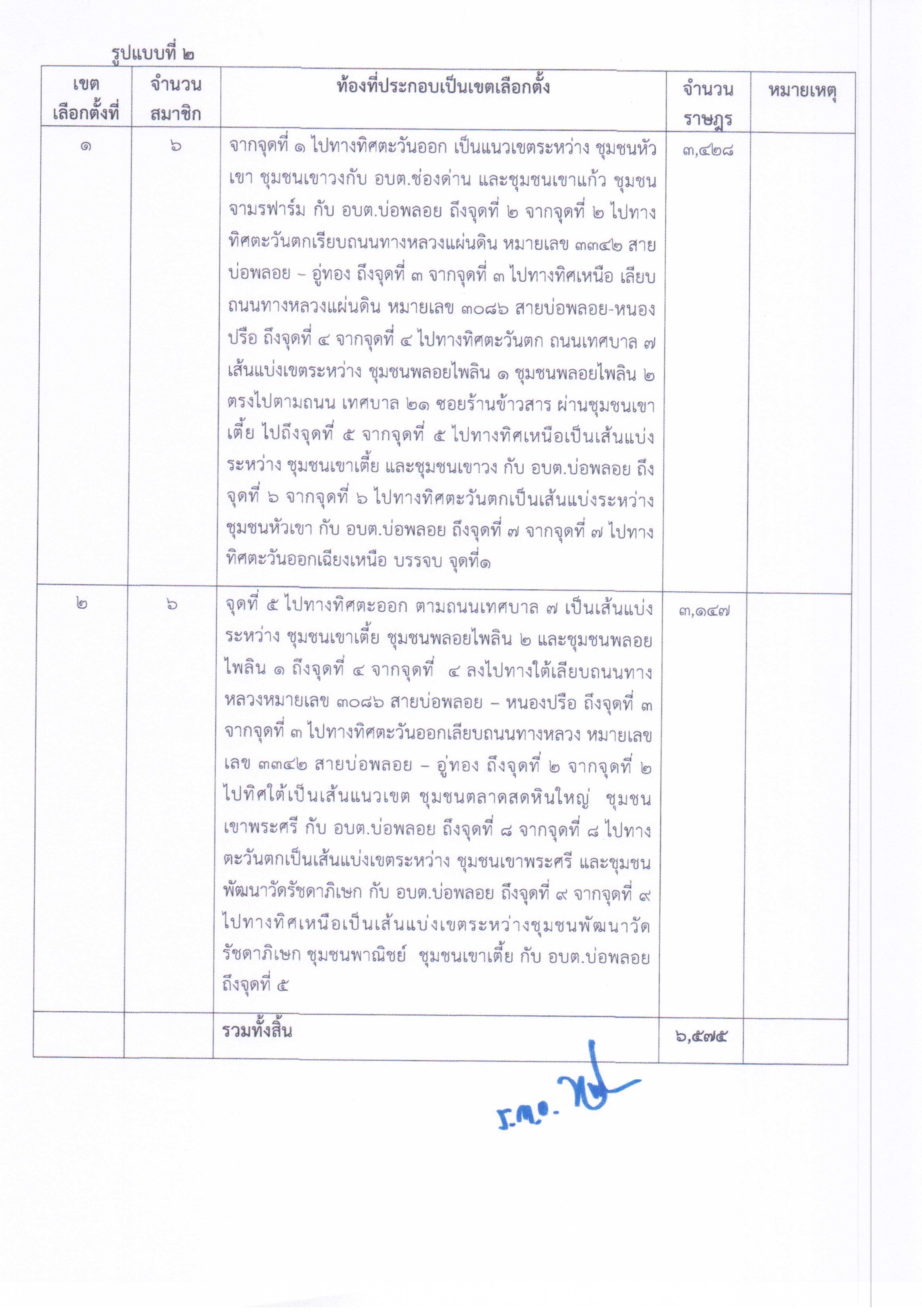Scan2568 01 21 163155 002
