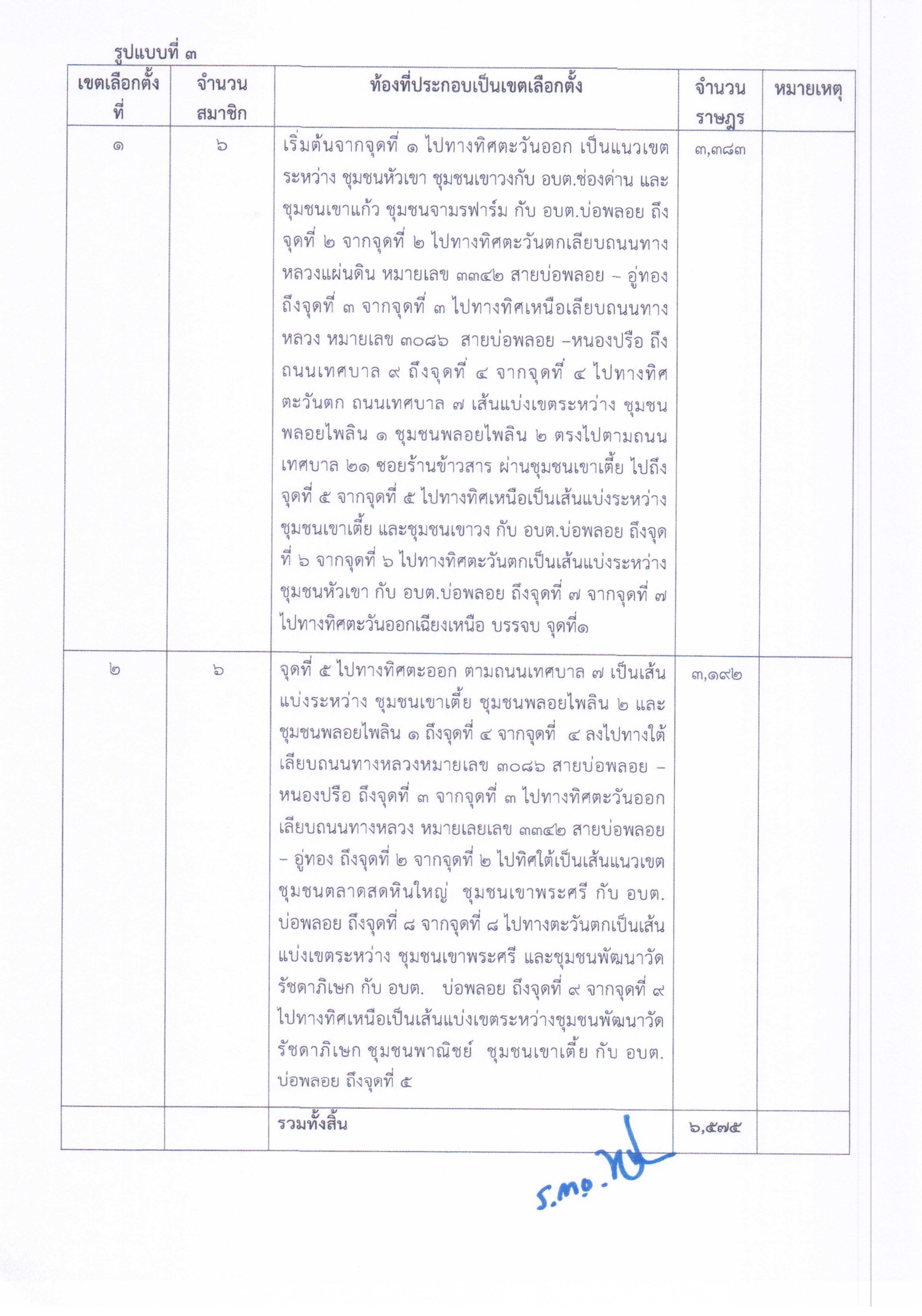 Scan2568 01 21 163155 003