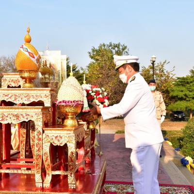 325714061 555831236461085 5951895813737245506 N