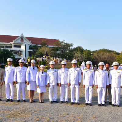 325727228 910689849932692 4961525704103826723 N