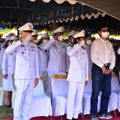 325756688 1366322060849807 7439141124849256560 N