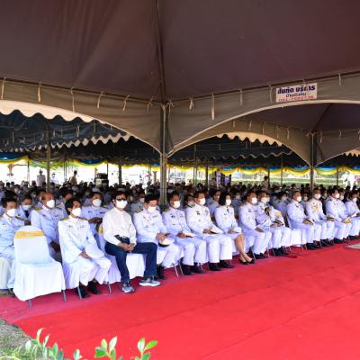 325757109 519416840023265 446057671405726645 N