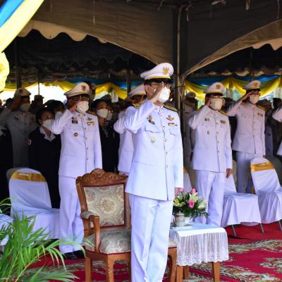 325775071 718318316562883 4367053509426052204 N