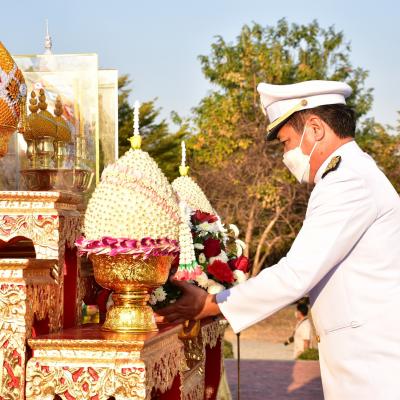 325852092 1317444009043063 8594920693691757662 N