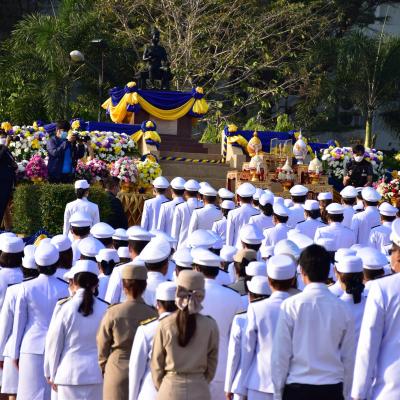 325853780 1209225083053029 1233008160614596484 N