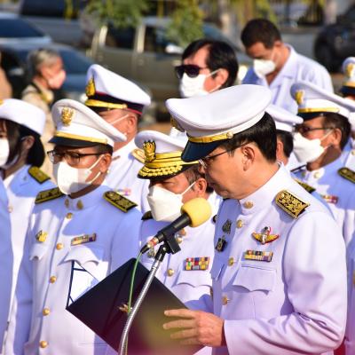 325896662 781882470161658 1820111021394920026 N