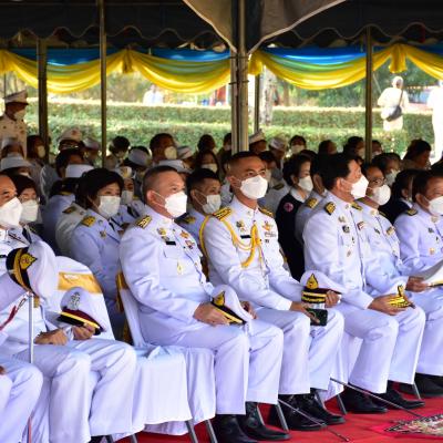 325957152 1219851412073862 1297810261004103135 N