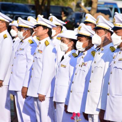 325960184 5929654840415363 849205157478192564 N