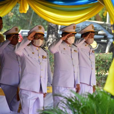 326004277 574327594156527 7087308272302018835 N