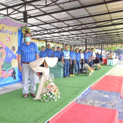 538610835 1178984074265538 7352280801508375066 N