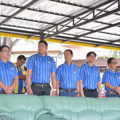 539267479 1178984334265512 3437158048744105312 N