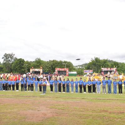 539377861 1178984100932202 6010917805007273518 N