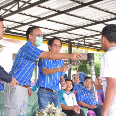 539393272 1178984364265509 1329726110107498942 N