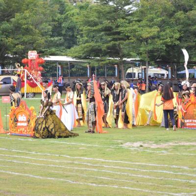 539424304 1178983807598898 4954695053034015394 N 1