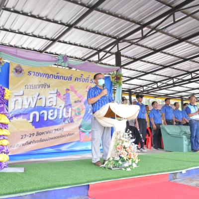 539457161 1178984127598866 4199894353583760134 N