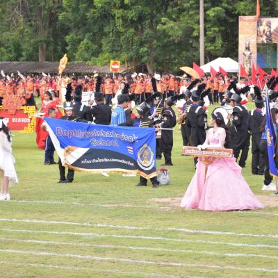 539877526 1178983800932232 8982407154974560514 N