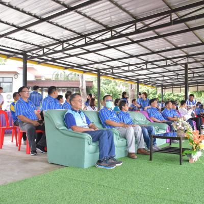 540676312 1178983730932239 8070540733136169965 N