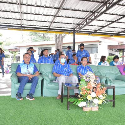 540843968 1178983757598903 1712856231893276415 N