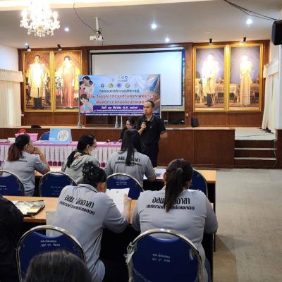 656788678 1349390187224925 6101955909312415136 N