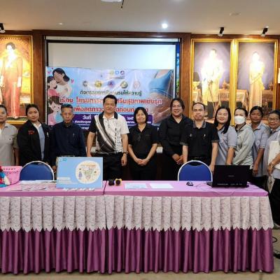 656793058 1349390130558264 8788466016836651682 N 1