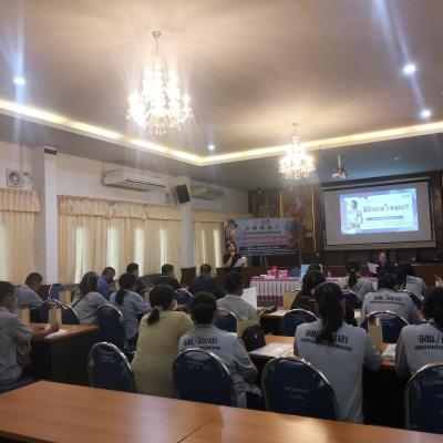 656822076 1349390243891586 3566369342613203289 N