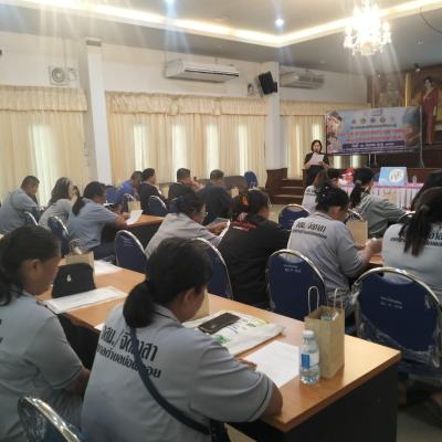 657153757 1349390210558256 1734432315310712855 N