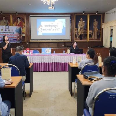 657594495 1349390133891597 9061541827835697764 N