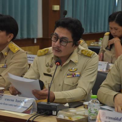 657373366 1350234913807119 2887487174660250392 N