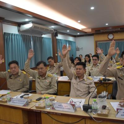 657741781 1350234893807121 2560531298671557634 N