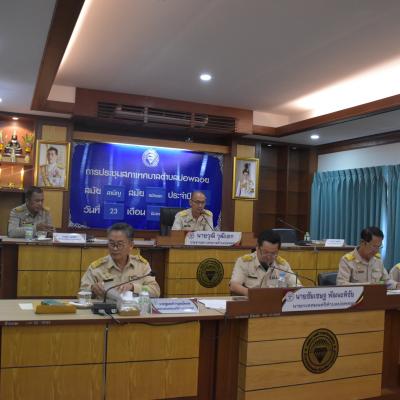 658176611 1350236397140304 6786324306265407166 N