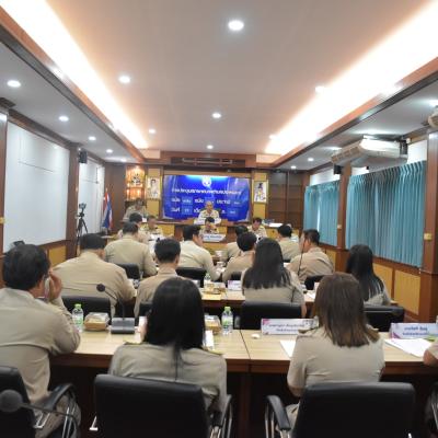 658876282 1350234617140482 8731645265669450578 N