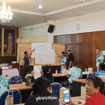 655963285 1350250177138926 692413314582244780 N