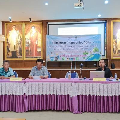 656247840 1350250023805608 1423612703442207219 N