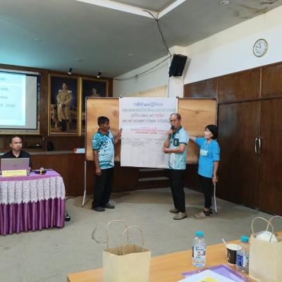 656296724 1350250250472252 8454315397194954802 N