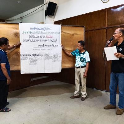 657077782 1350250117138932 6416726512163883388 N